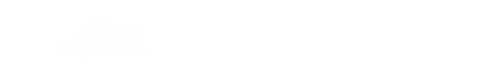 IMOBIMAIS Logo