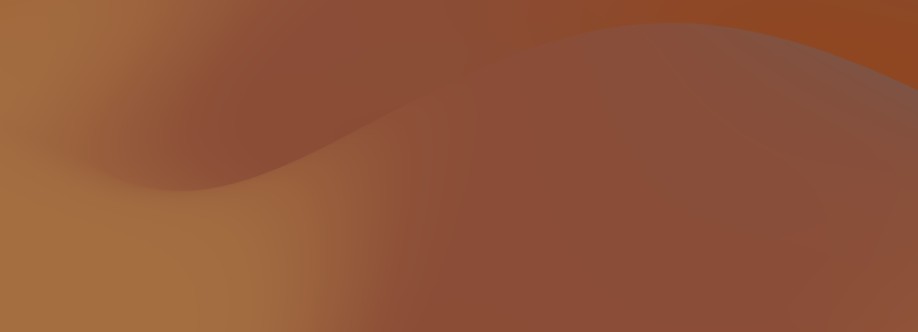 CDC IMÓVEIS Cover Image